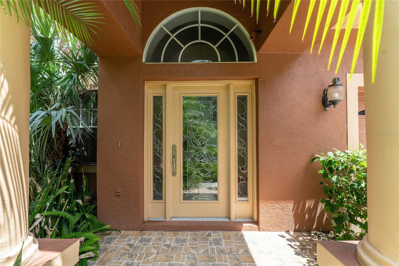 Image 4 of 54 For 19135 Cypress Green Drive