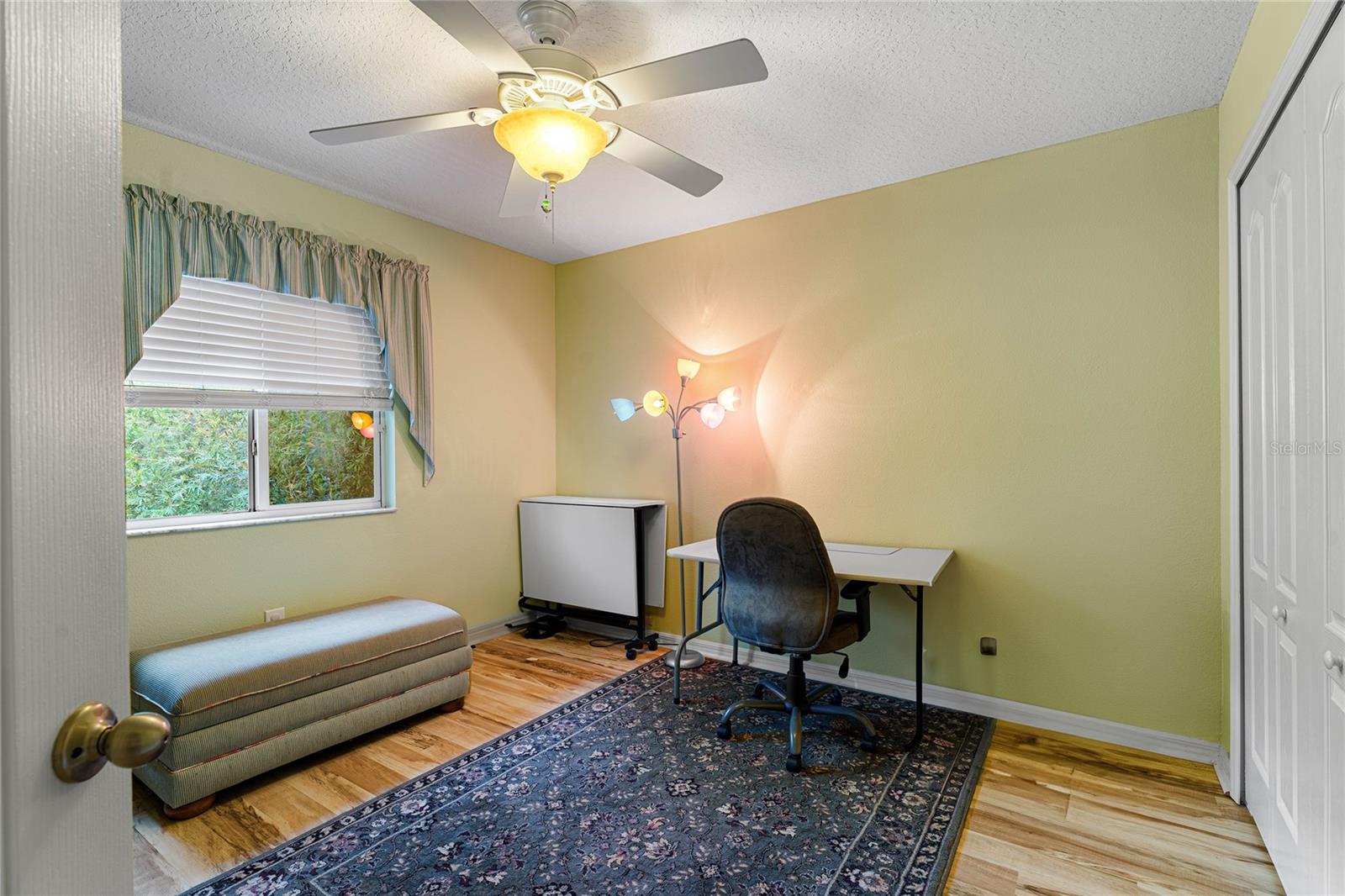 Image 40 of 54 For 19135 Cypress Green Drive