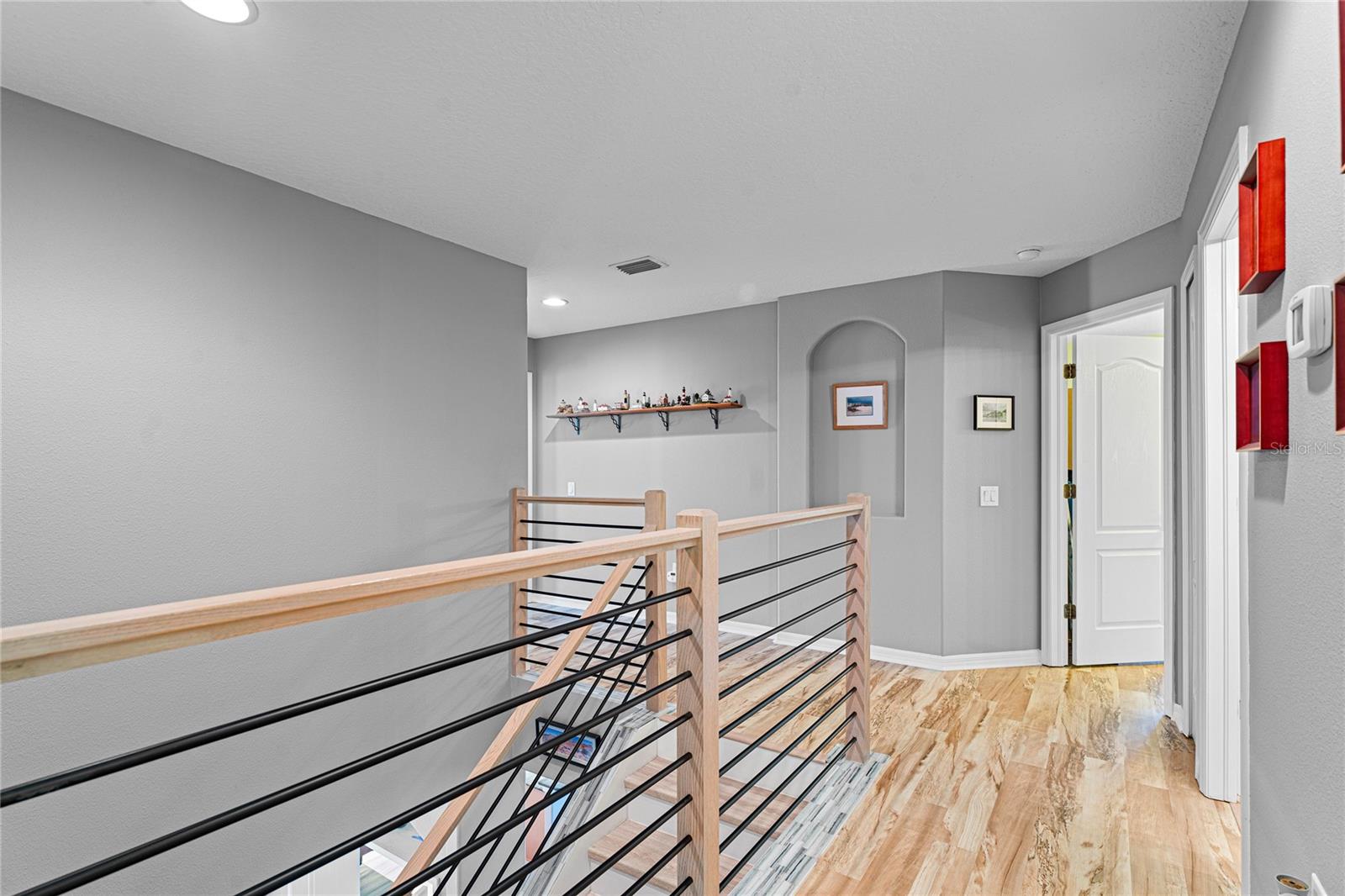 Image 42 of 54 For 19135 Cypress Green Drive