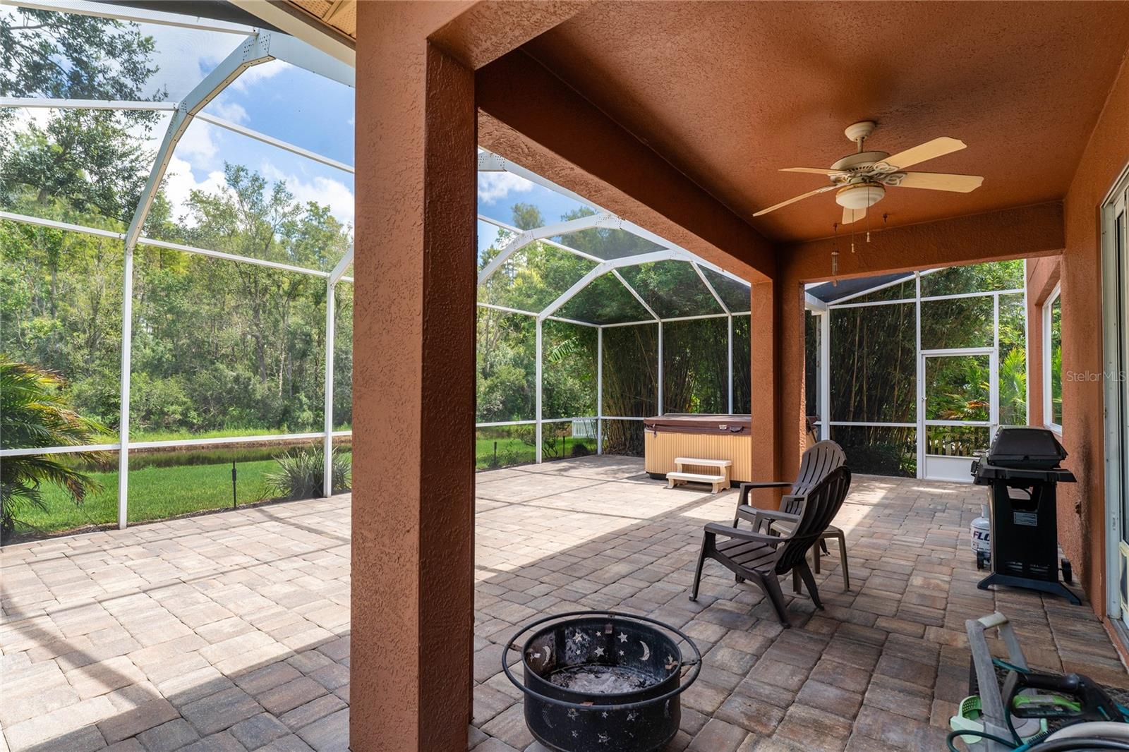 Image 45 of 54 For 19135 Cypress Green Drive