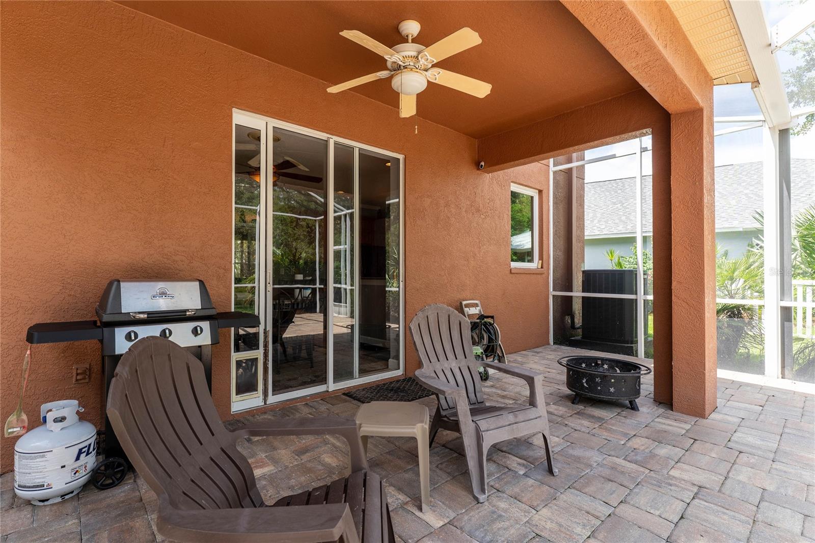 Image 47 of 54 For 19135 Cypress Green Drive