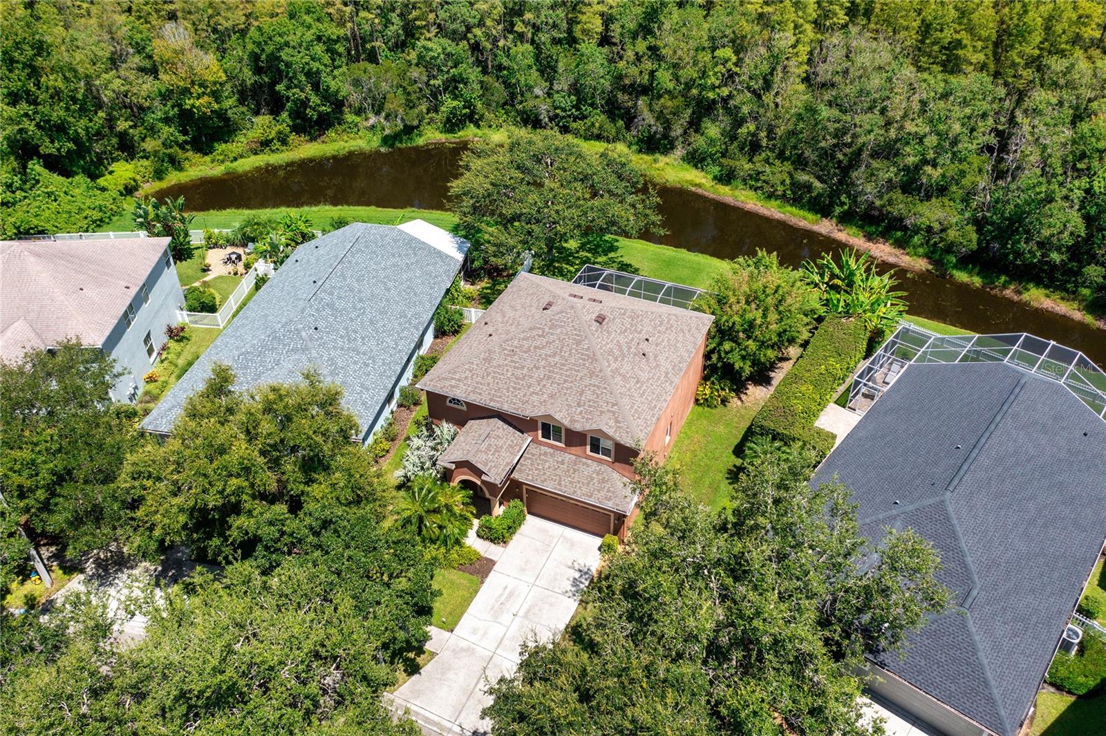 Image 49 of 54 For 19135 Cypress Green Drive