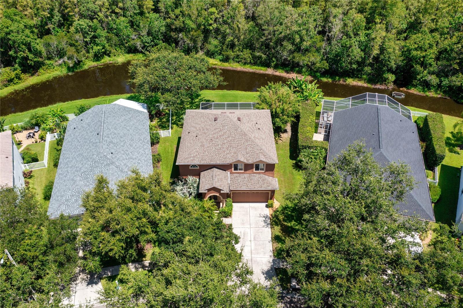 Image 51 of 54 For 19135 Cypress Green Drive
