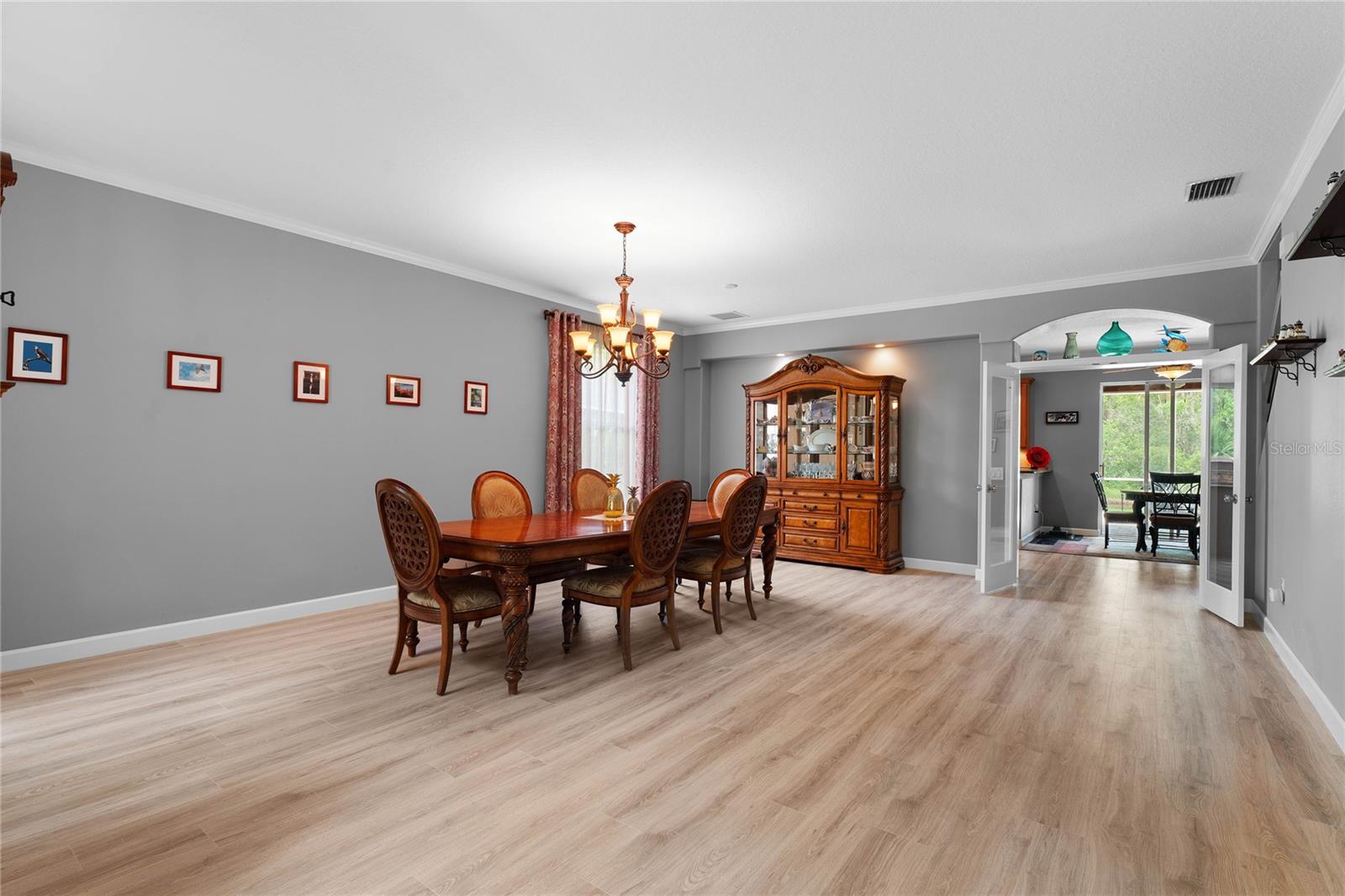 Image 6 of 54 For 19135 Cypress Green Drive