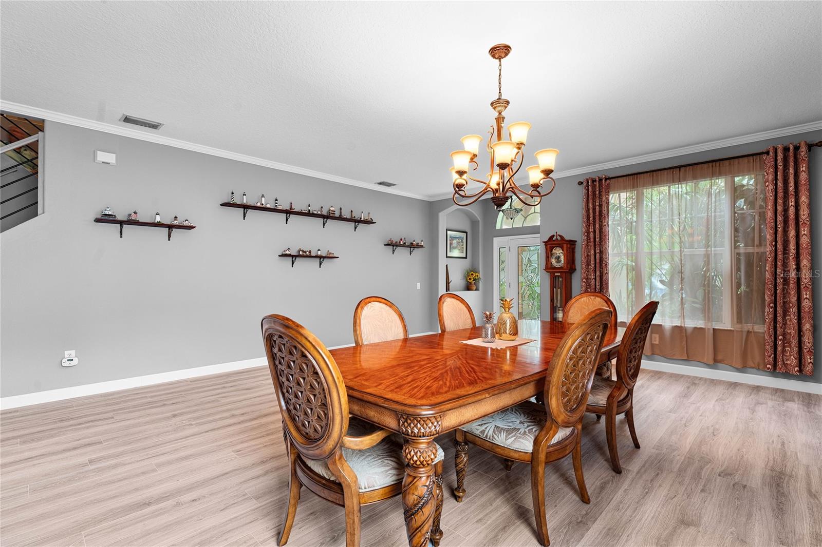 Image 9 of 54 For 19135 Cypress Green Drive