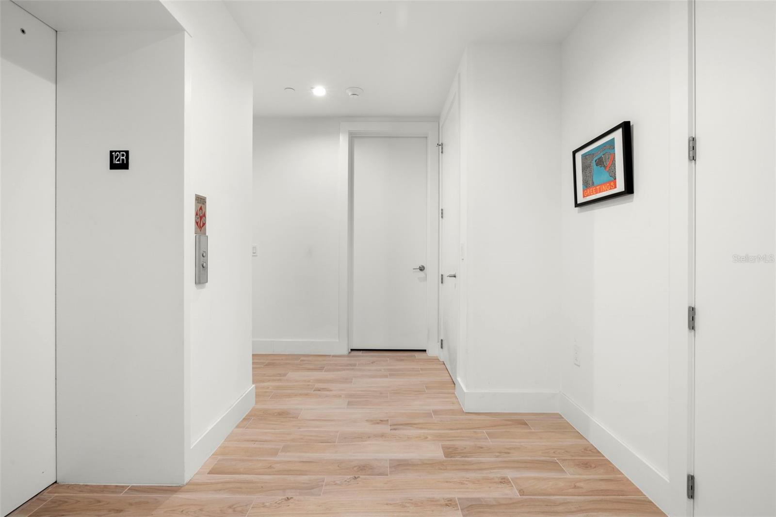 Listing photo id 0 for 5120 Marina Way 12003