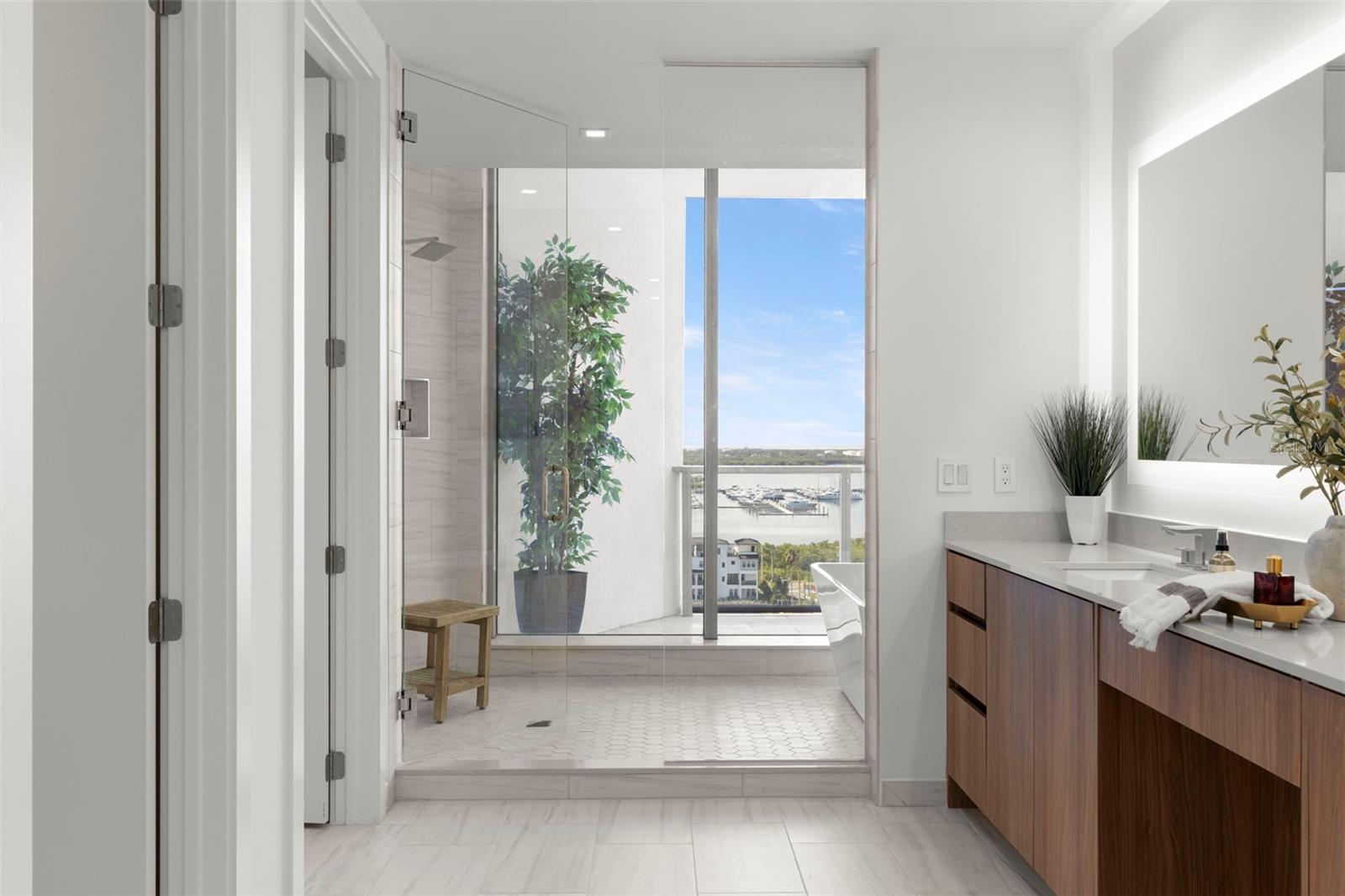 Listing photo id 26 for 5120 Marina Way 12003