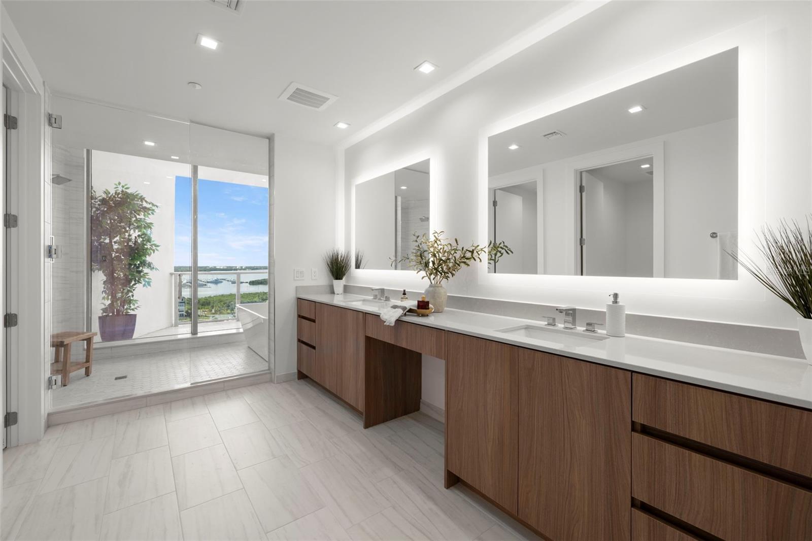 Listing photo id 28 for 5120 Marina Way 12003