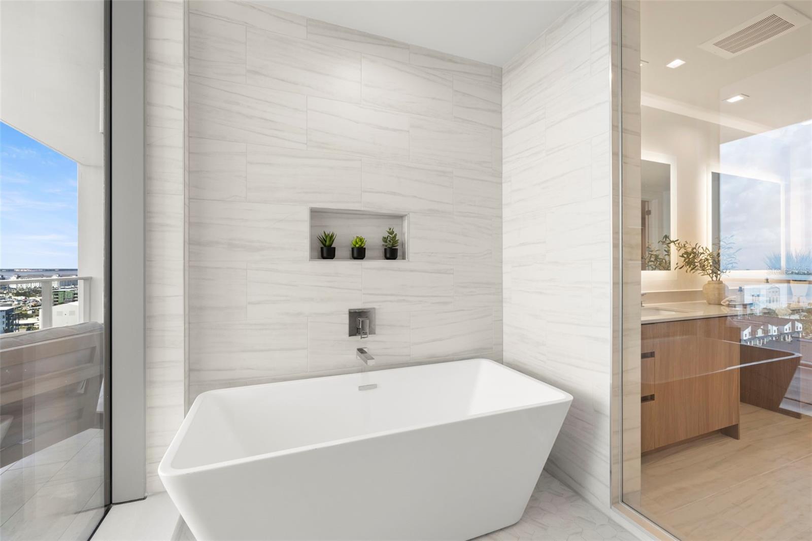 Listing photo id 31 for 5120 Marina Way 12003
