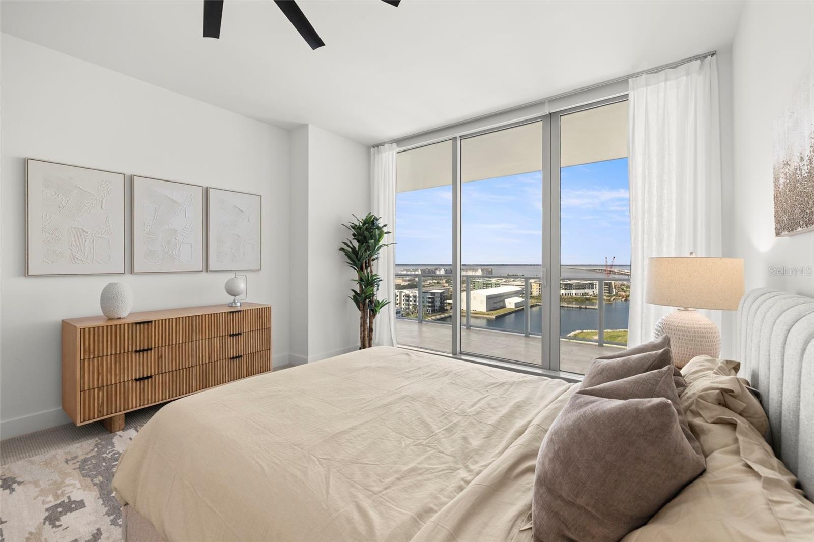Listing photo id 40 for 5120 Marina Way 12003