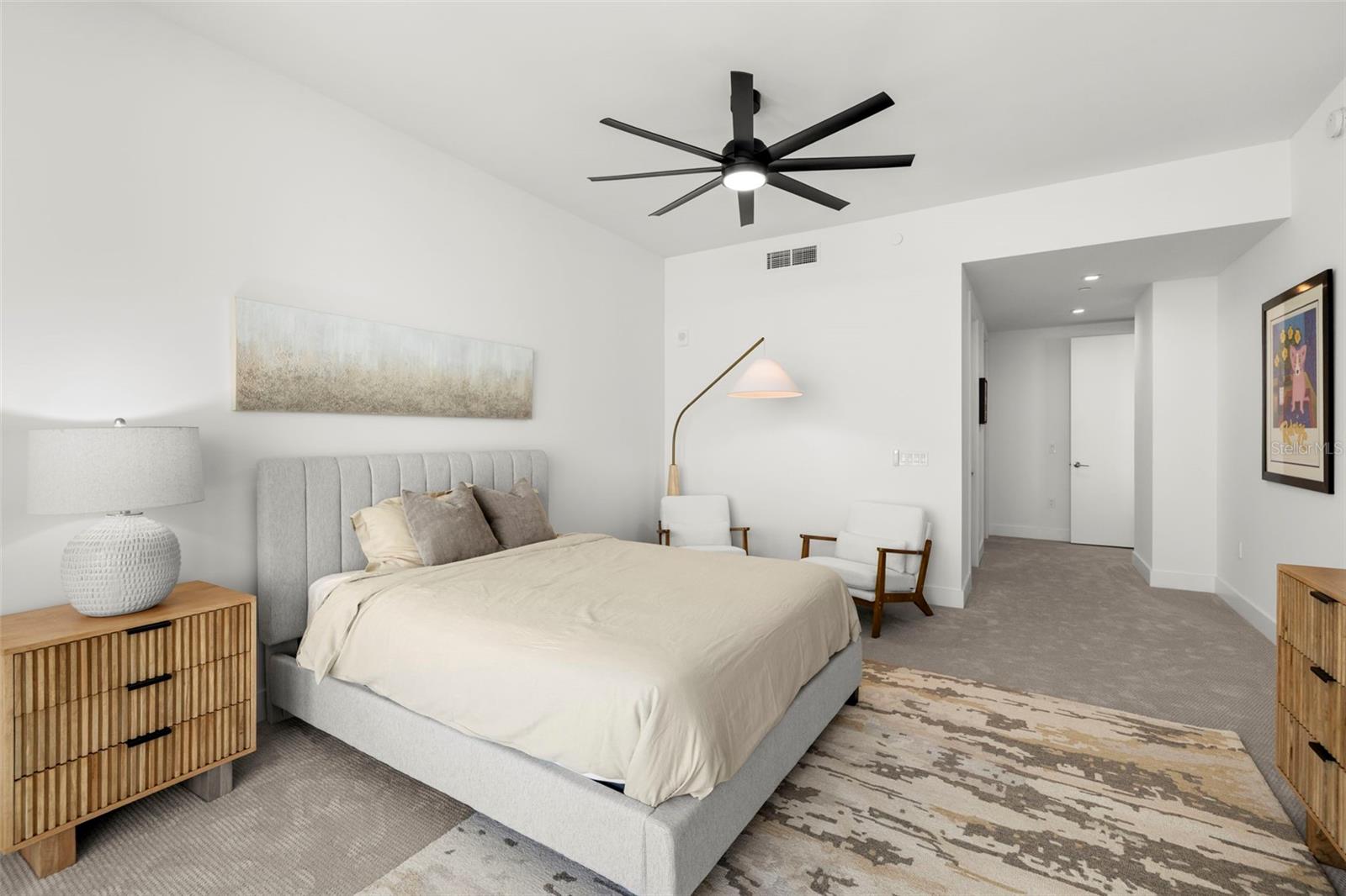 Listing photo id 42 for 5120 Marina Way 12003