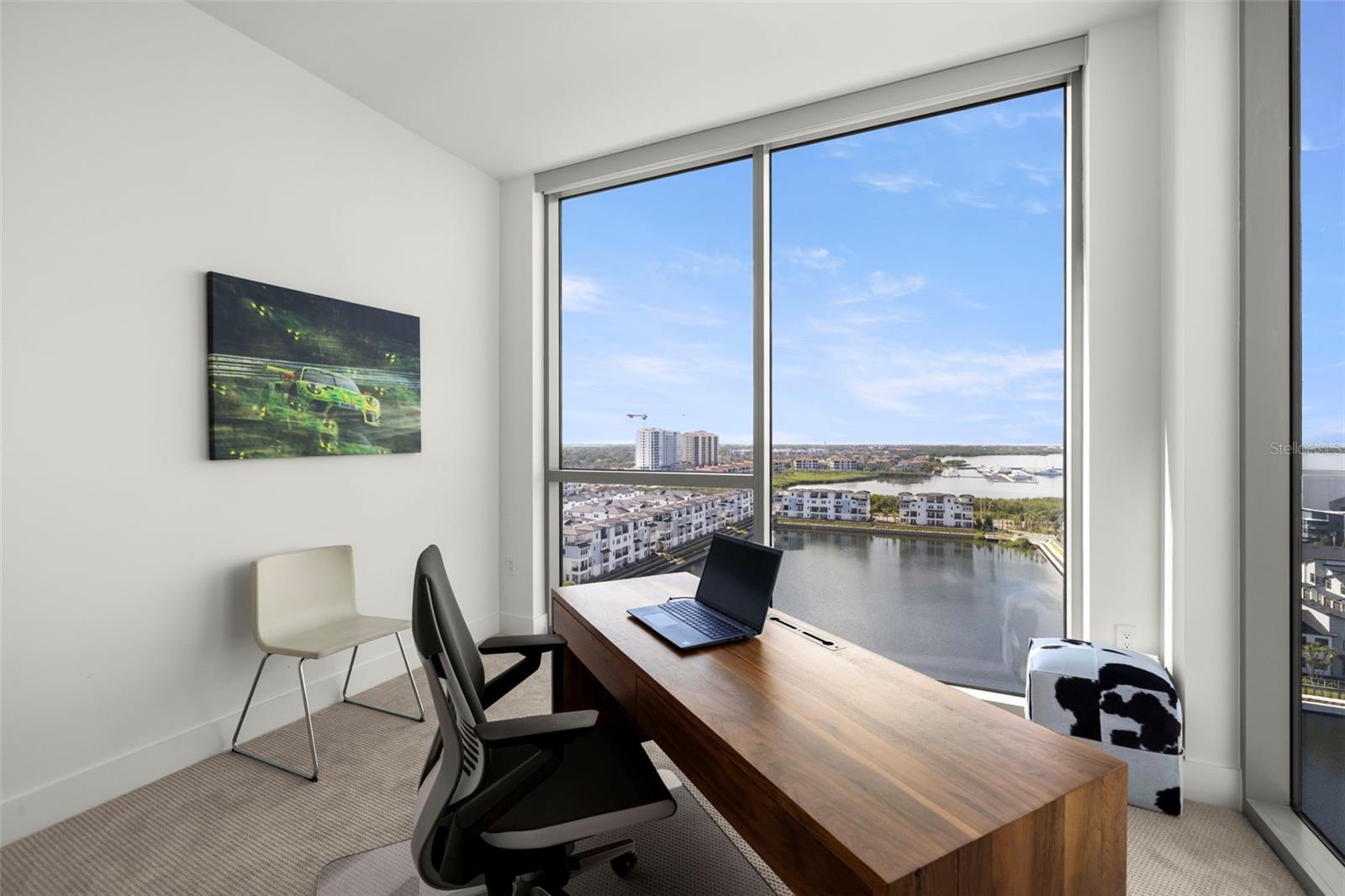 Listing photo id 44 for 5120 Marina Way 12003