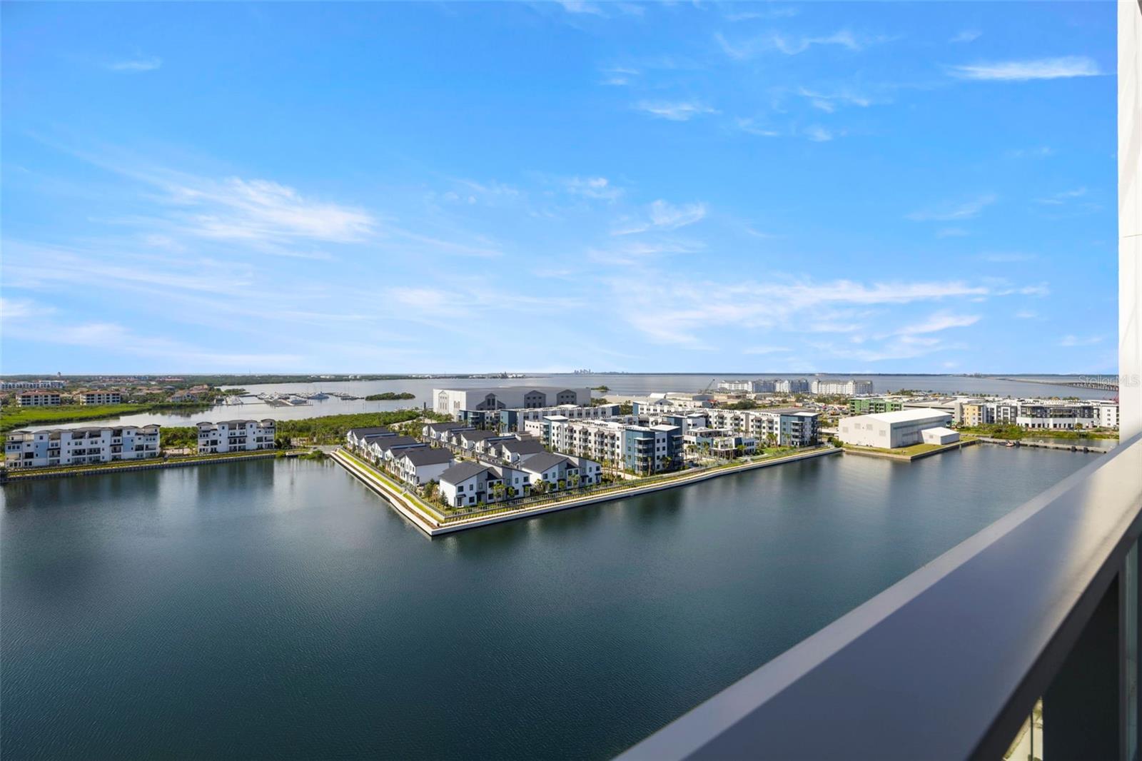 Listing photo id 51 for 5120 Marina Way 12003