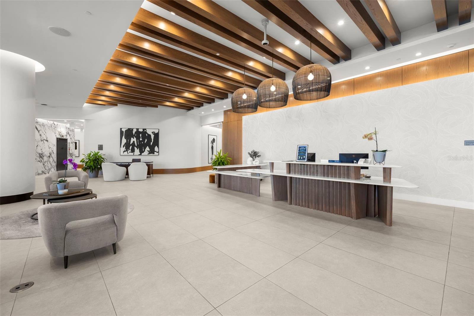 Listing photo id 58 for 5120 Marina Way 12003