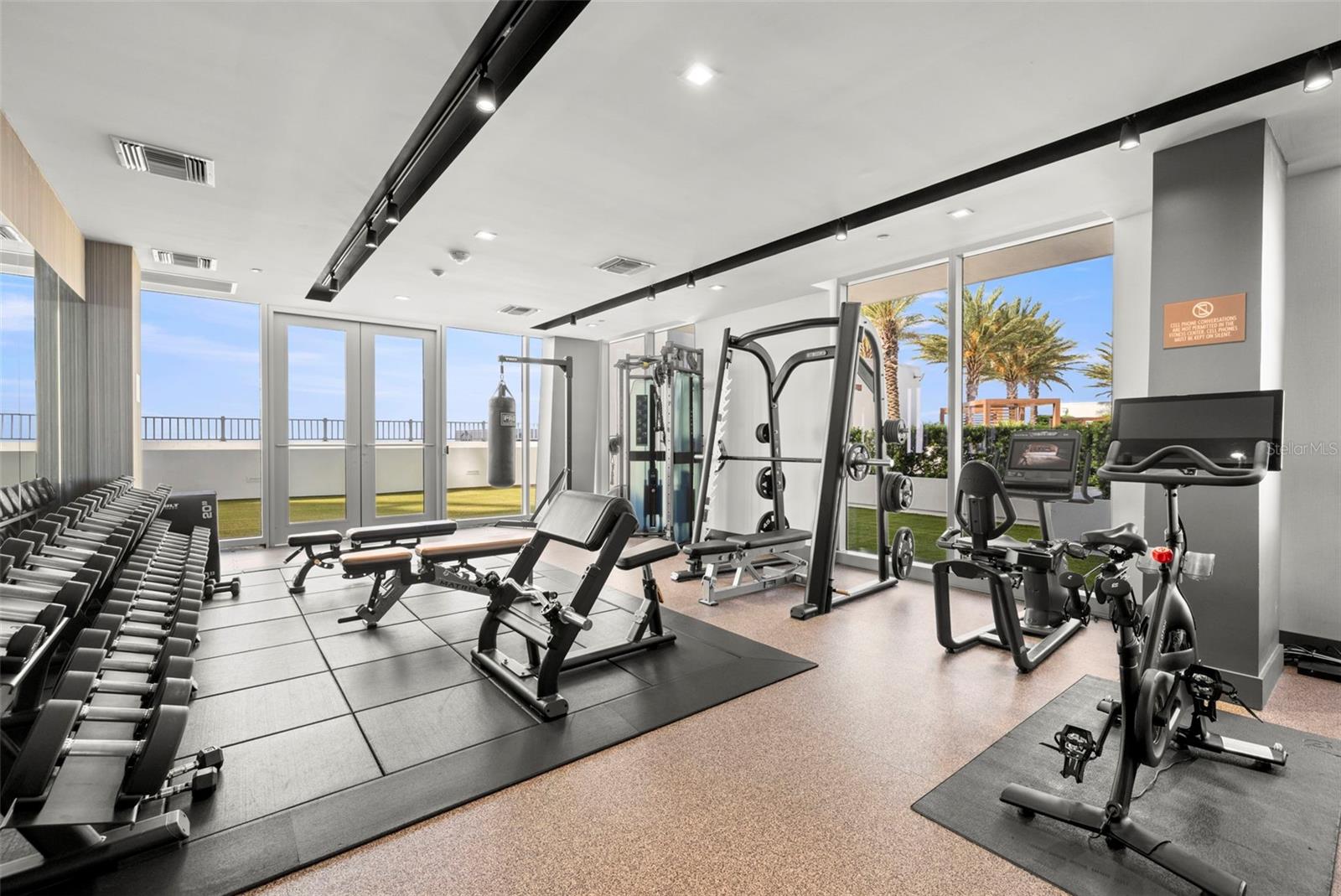 Listing photo id 59 for 5120 Marina Way 12003