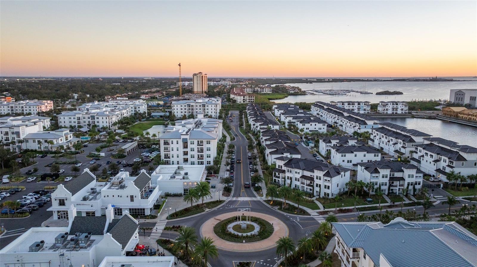 Listing photo id 66 for 5120 Marina Way 12003