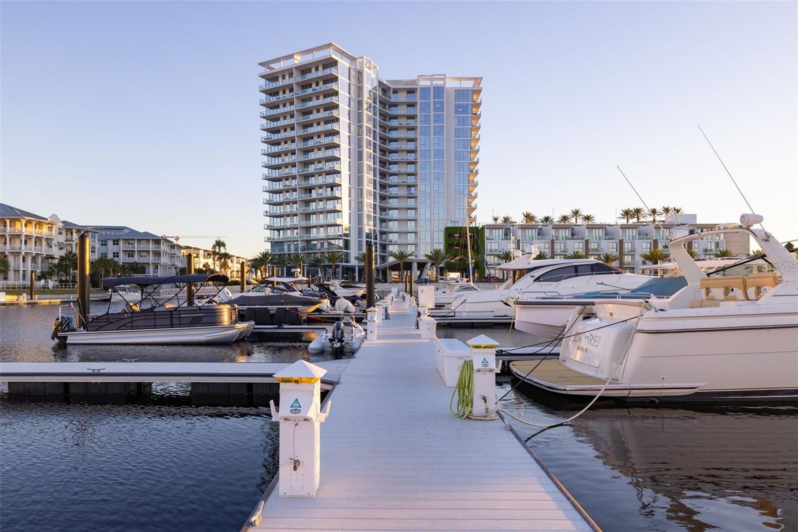 Listing photo id 72 for 5120 Marina Way 12003