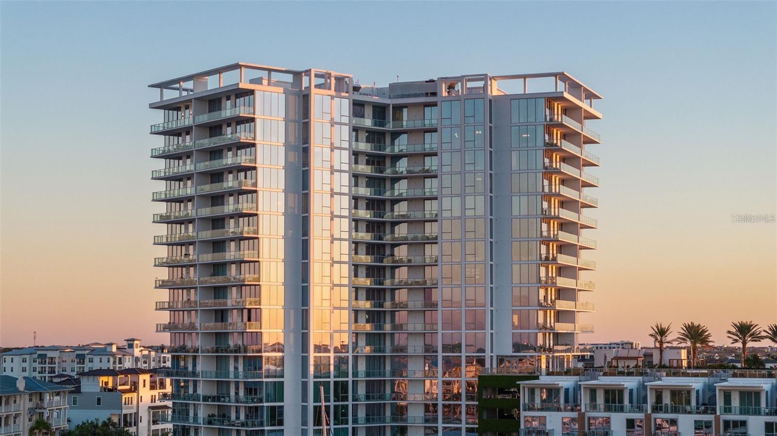 Listing photo id 75 for 5120 Marina Way 12003