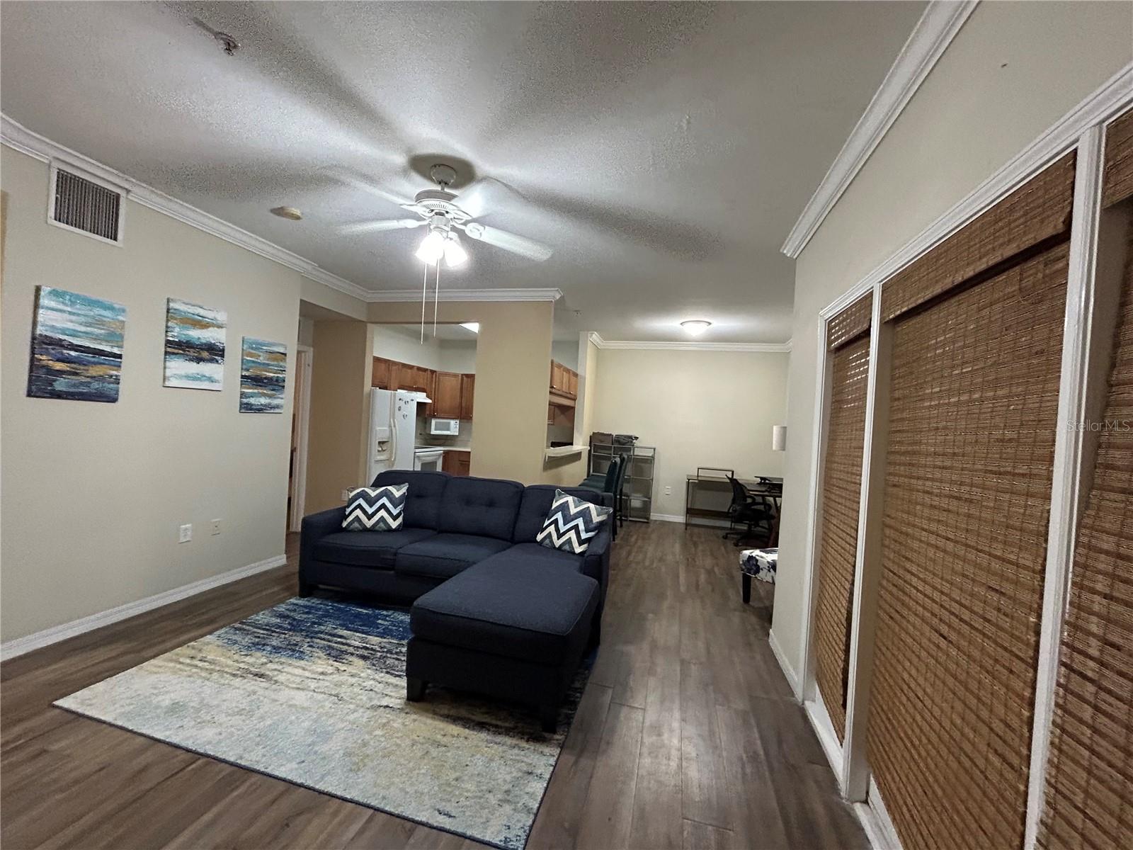 Image 10 of 32 For 2253 16th Terrace 1