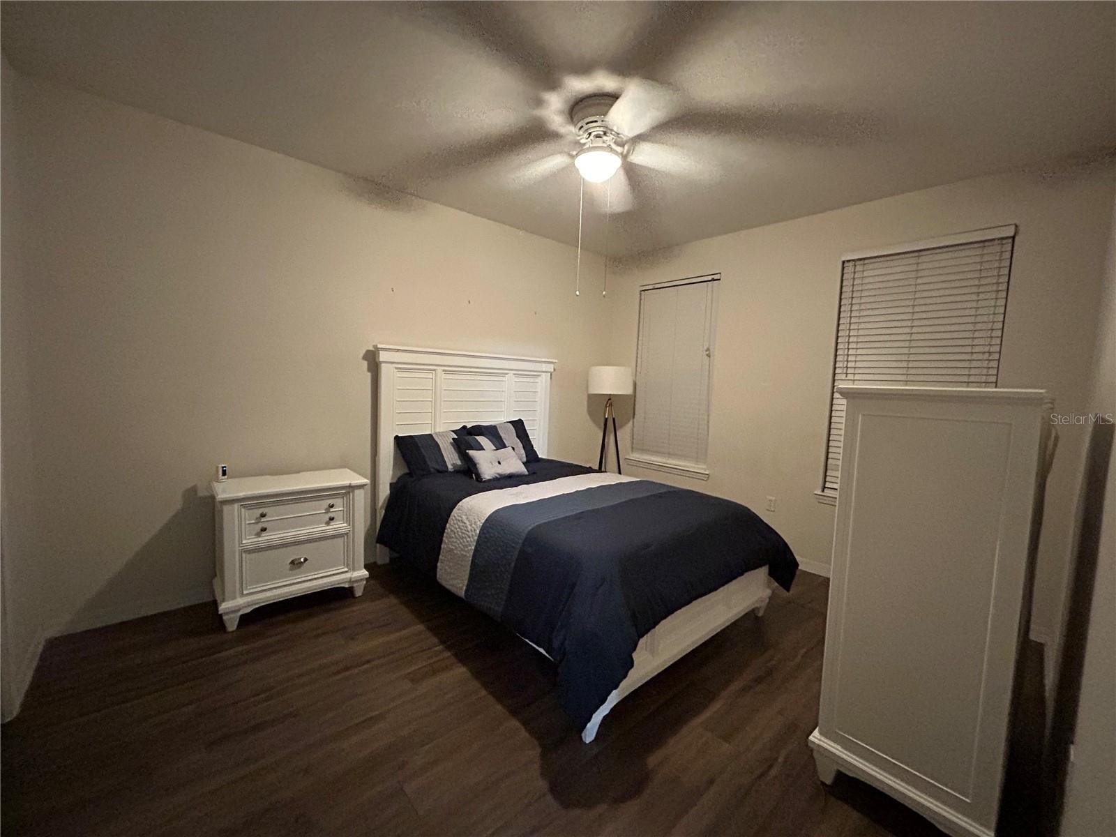 Image 14 of 32 For 2253 16th Terrace 1