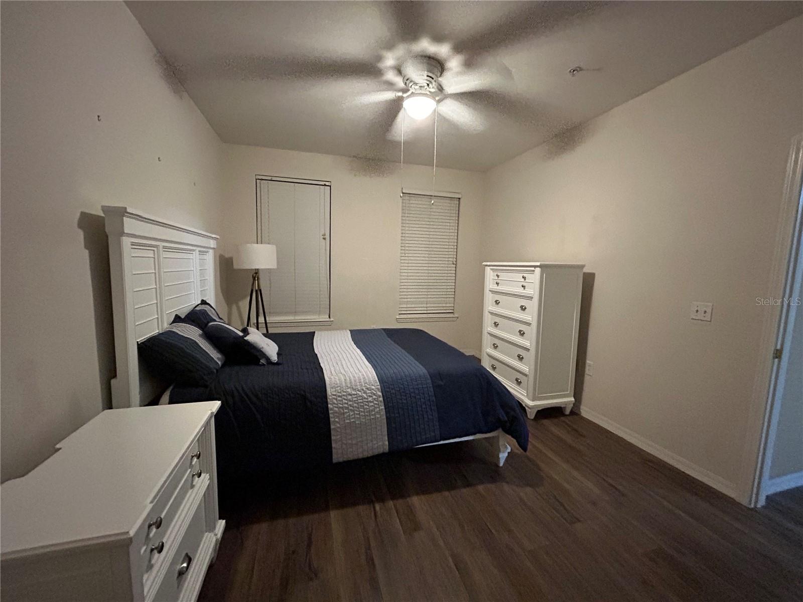 Image 15 of 32 For 2253 16th Terrace 1