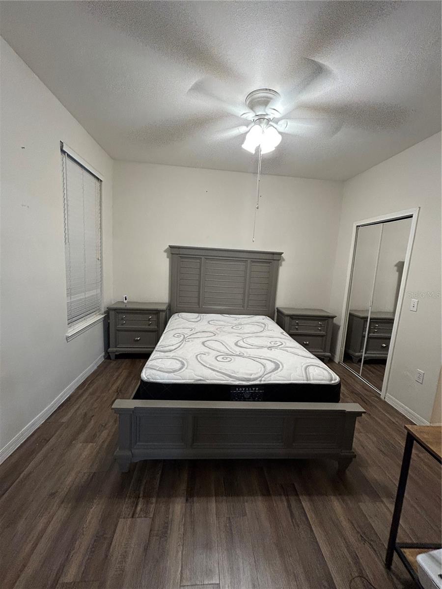 Image 18 of 32 For 2253 16th Terrace 1