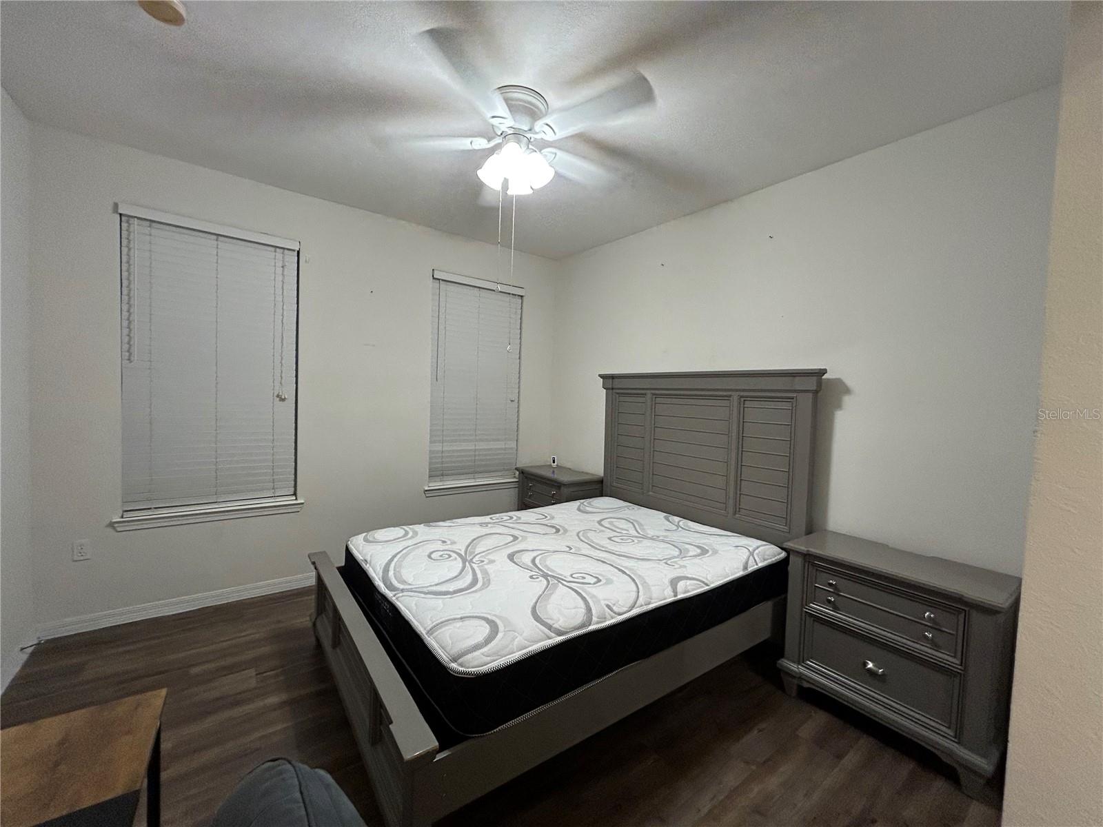 Image 19 of 32 For 2253 16th Terrace 1