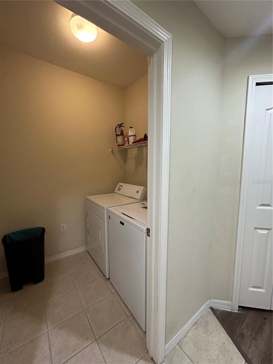 Image 25 of 32 For 2253 16th Terrace 1
