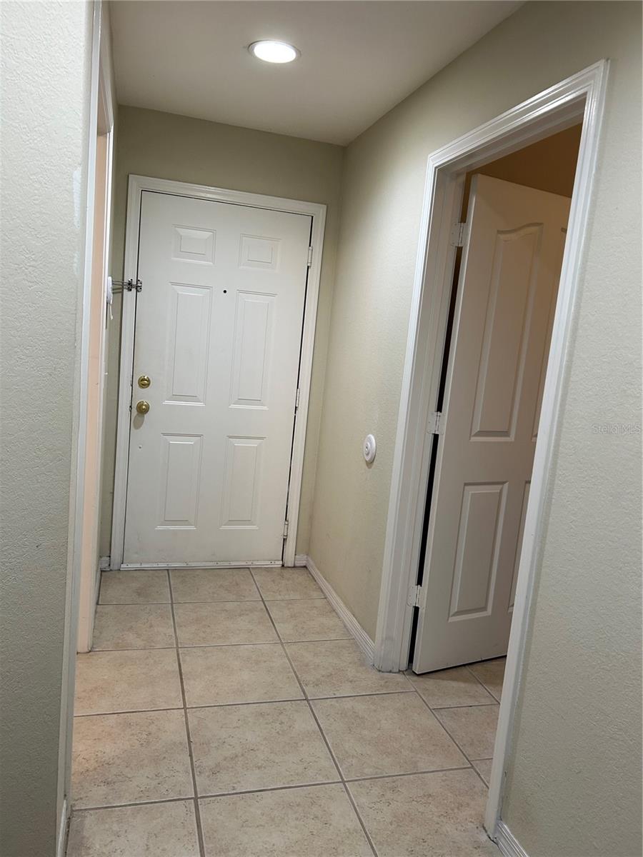 Image 26 of 32 For 2253 16th Terrace 1