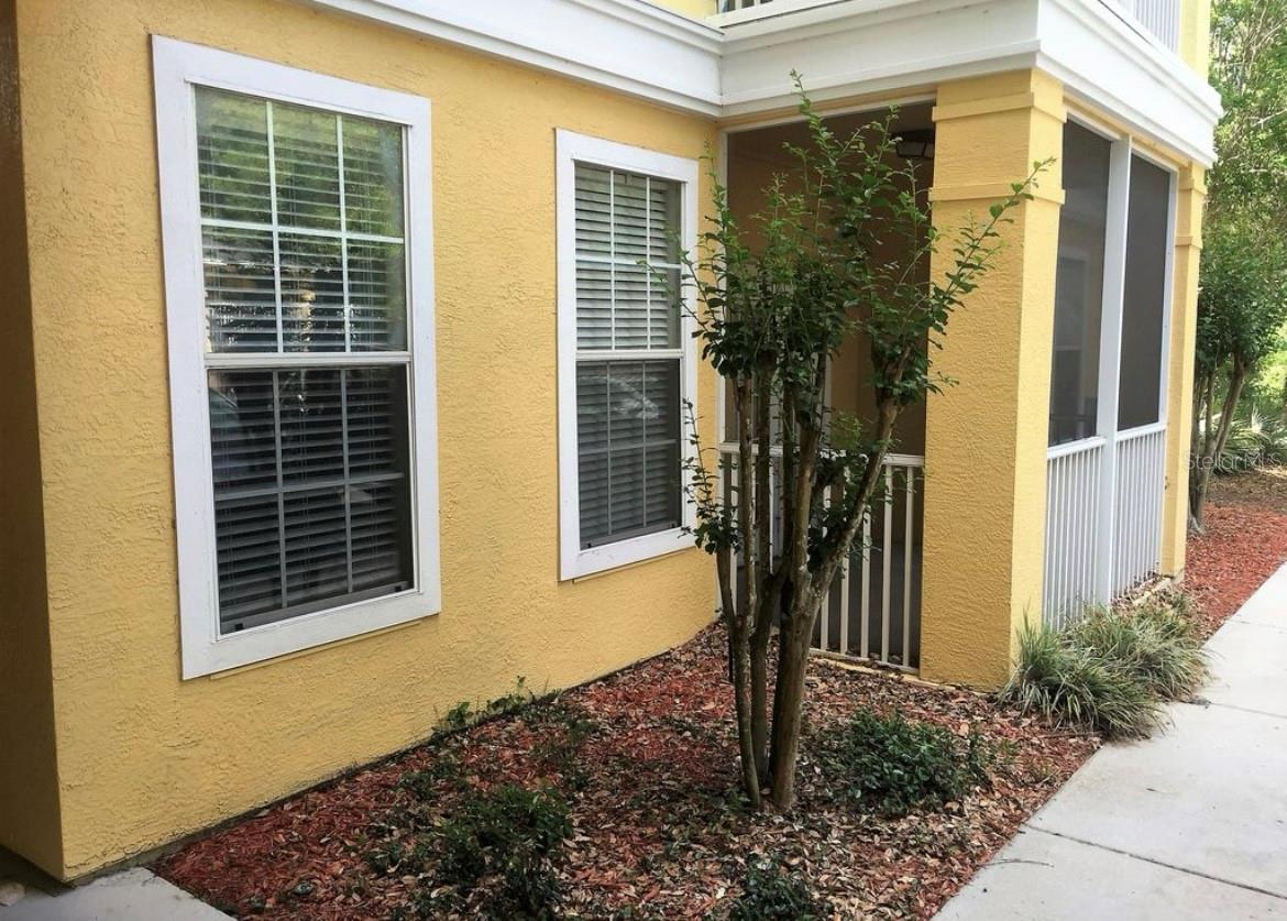 Image 3 of 32 For 2253 16th Terrace 1