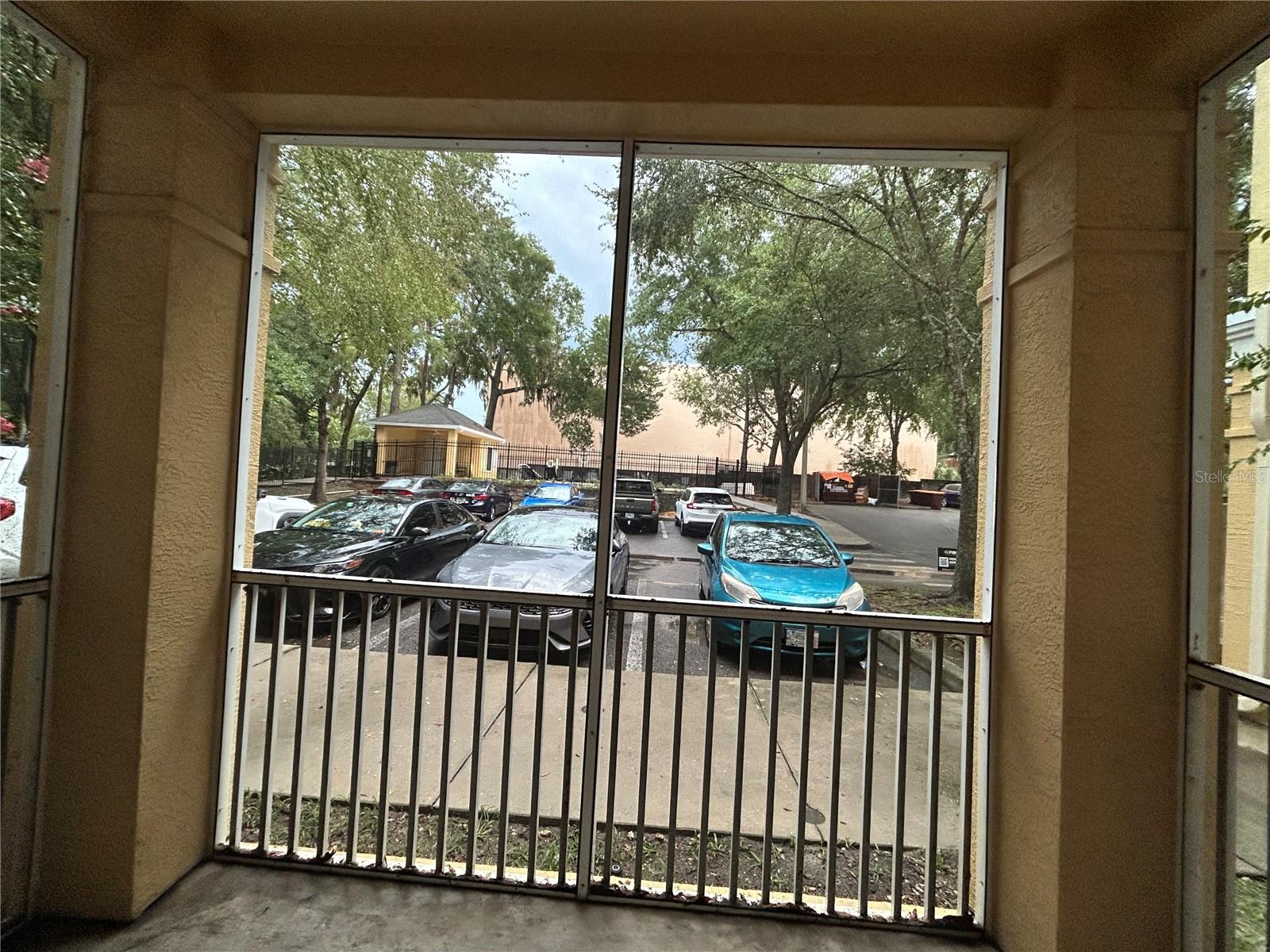 Image 30 of 32 For 2253 16th Terrace 1