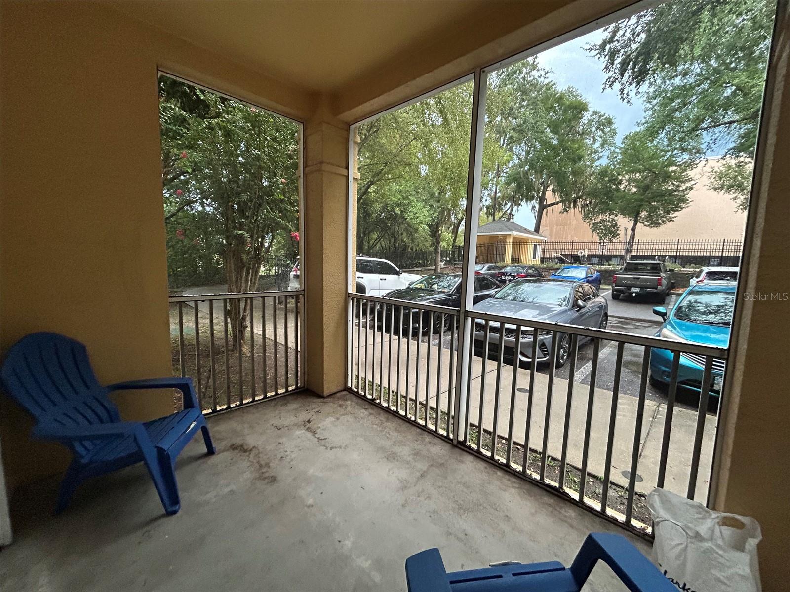 Image 31 of 32 For 2253 16th Terrace 1