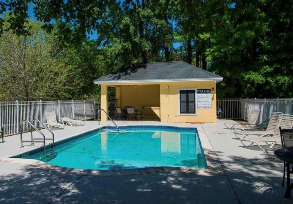Image 32 of 32 For 2253 16th Terrace 1