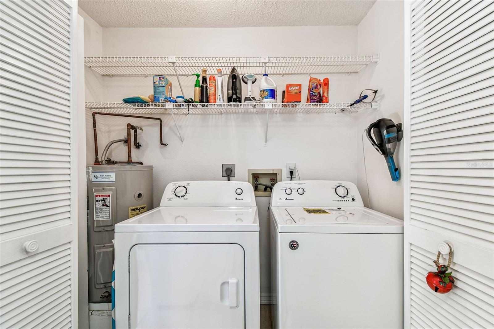 Image 26 of 41 For 4423 Pelorus Drive B