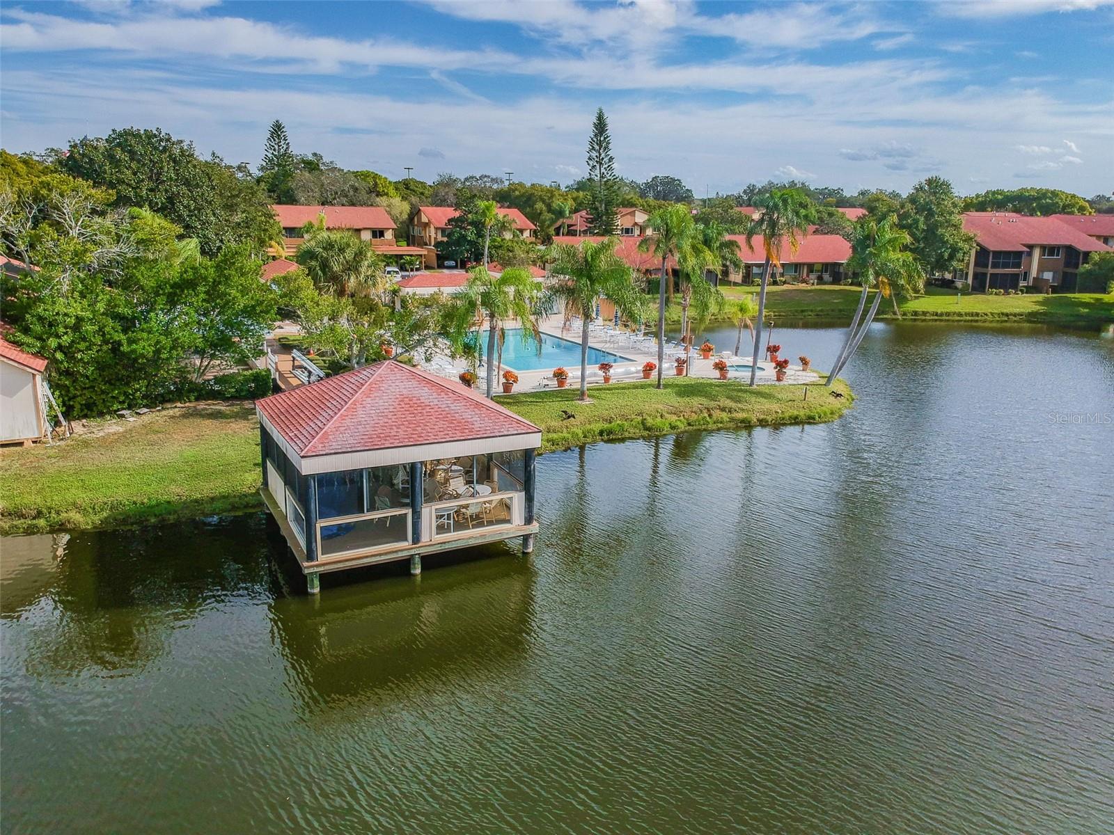 Image 33 of 41 For 4423 Pelorus Drive B