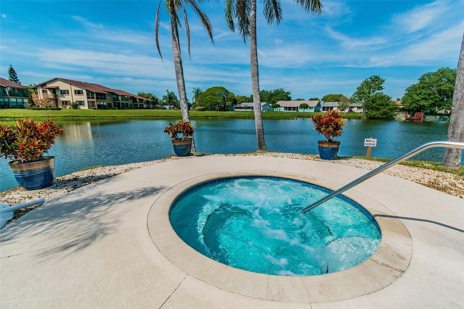 Image 35 of 41 For 4423 Pelorus Drive B
