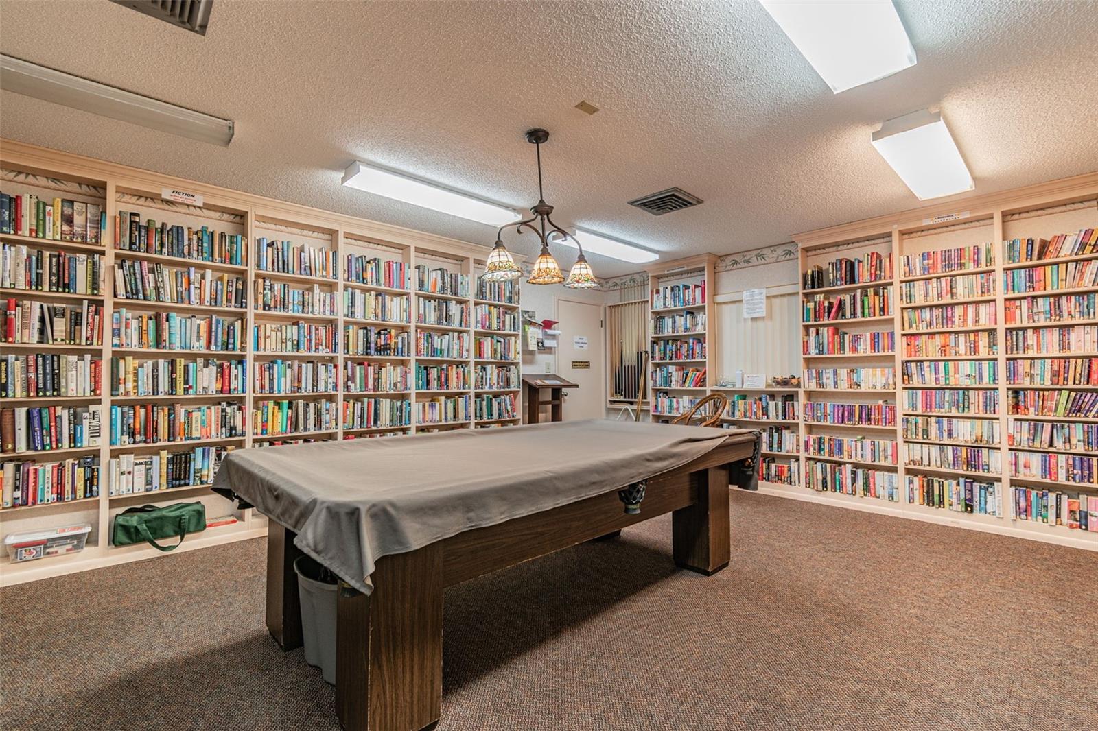 Image 37 of 41 For 4423 Pelorus Drive B