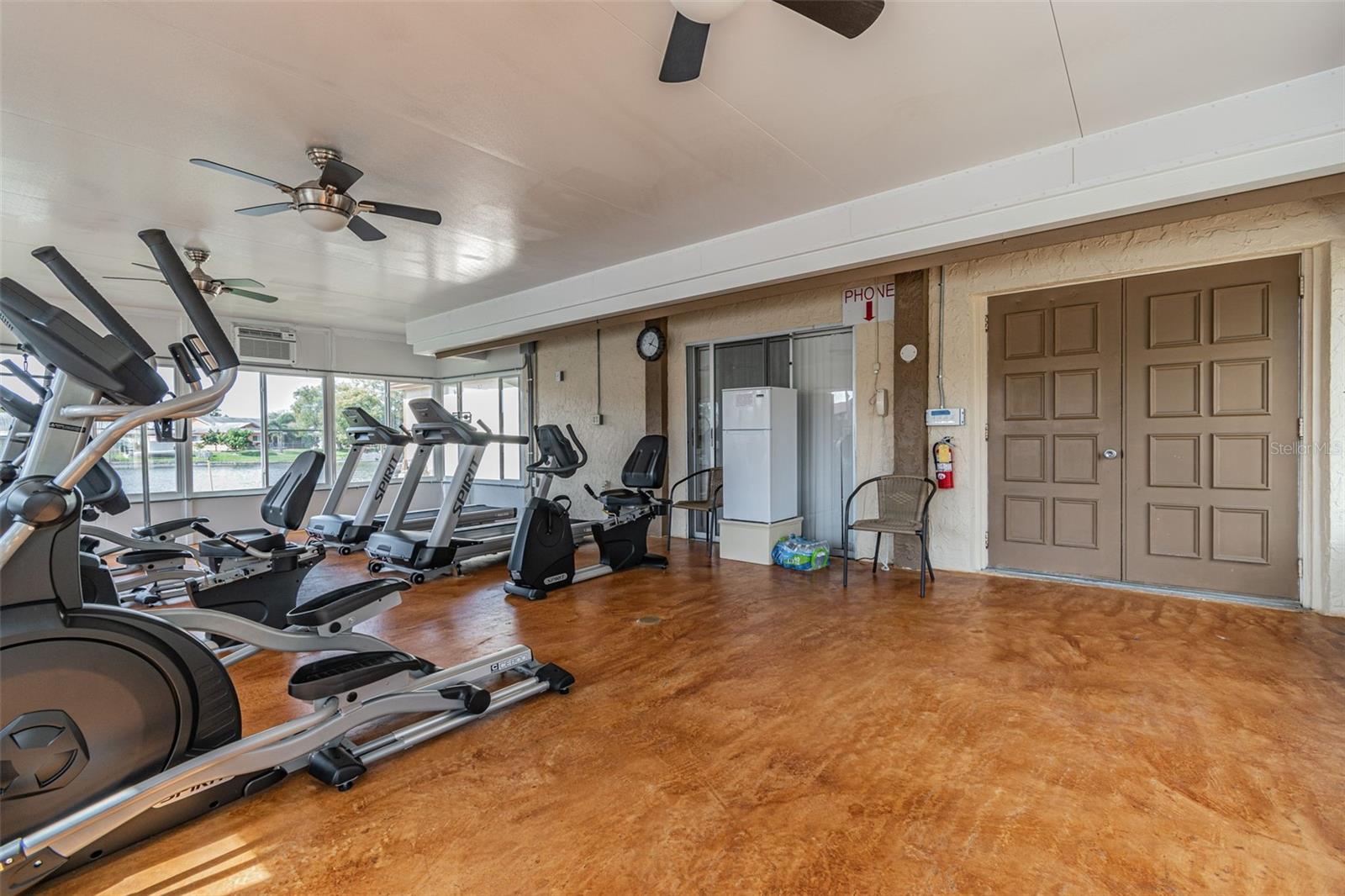 Image 39 of 41 For 4423 Pelorus Drive B