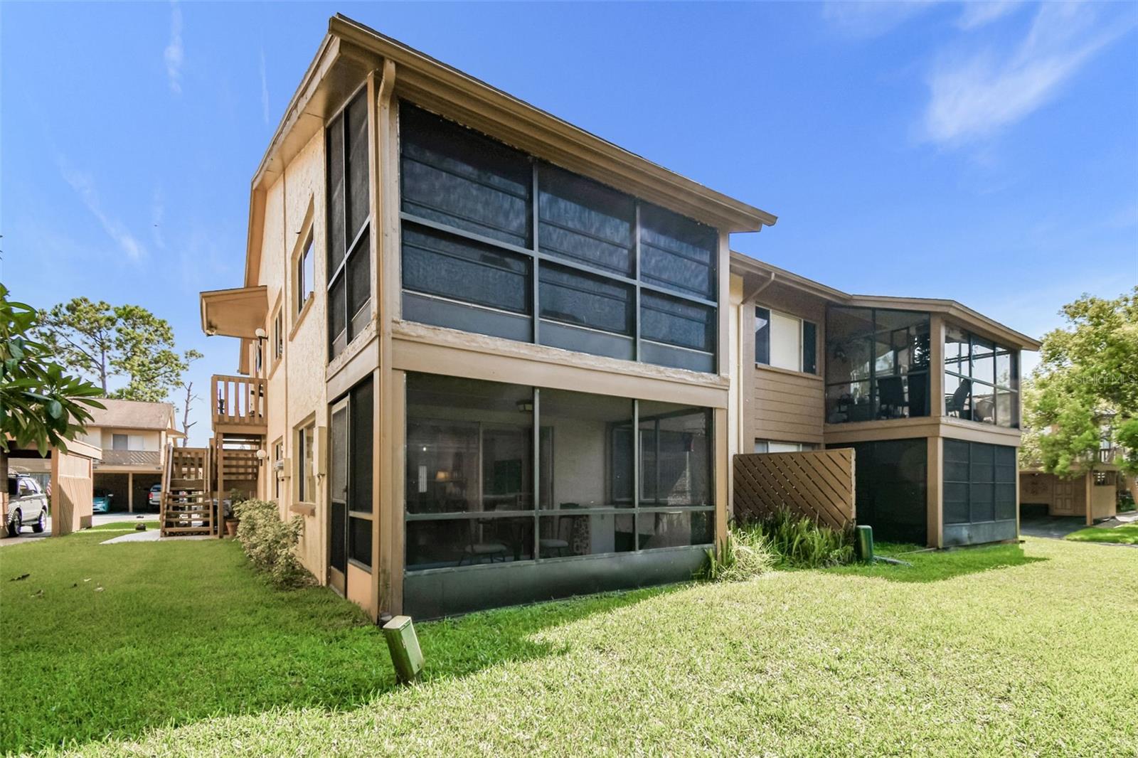Image 4 of 41 For 4423 Pelorus Drive B