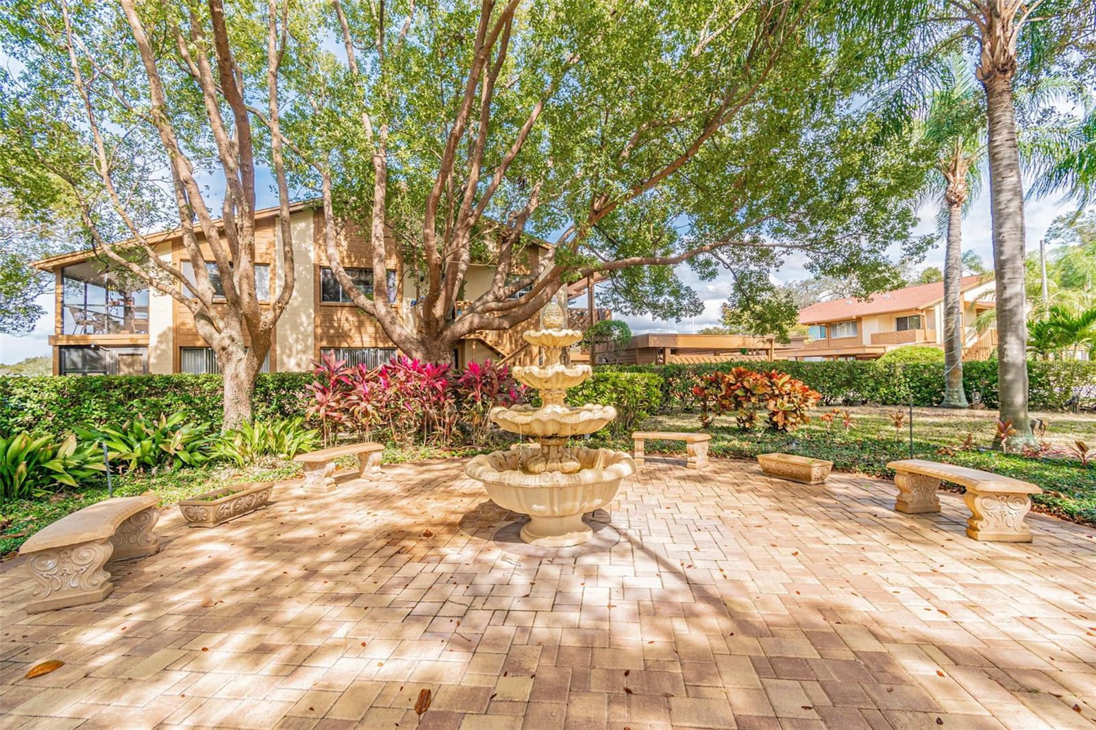 Image 41 of 41 For 4423 Pelorus Drive B