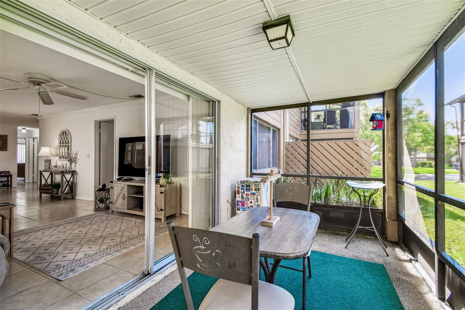 Image 6 of 41 For 4423 Pelorus Drive B