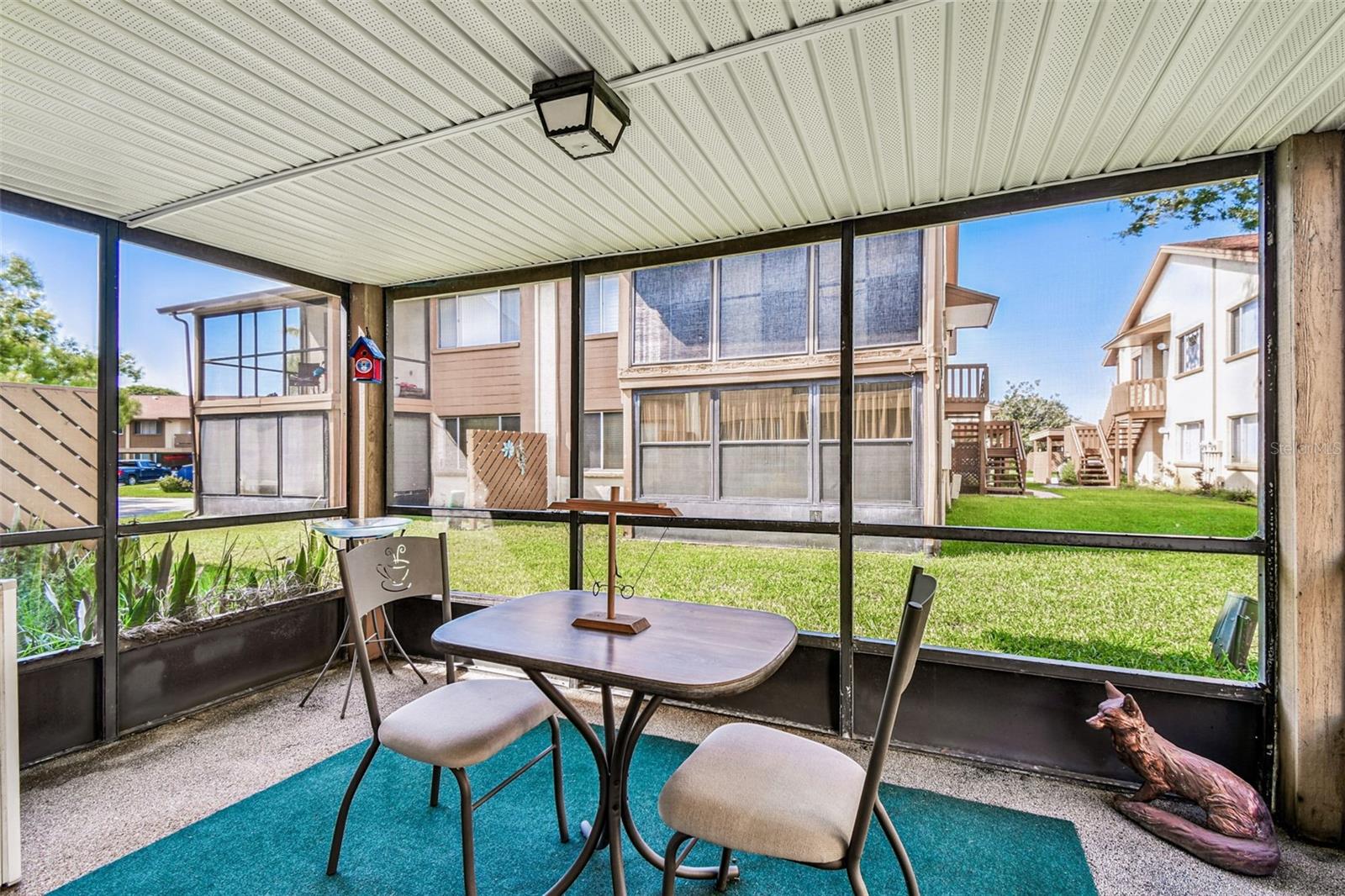 Image 7 of 41 For 4423 Pelorus Drive B