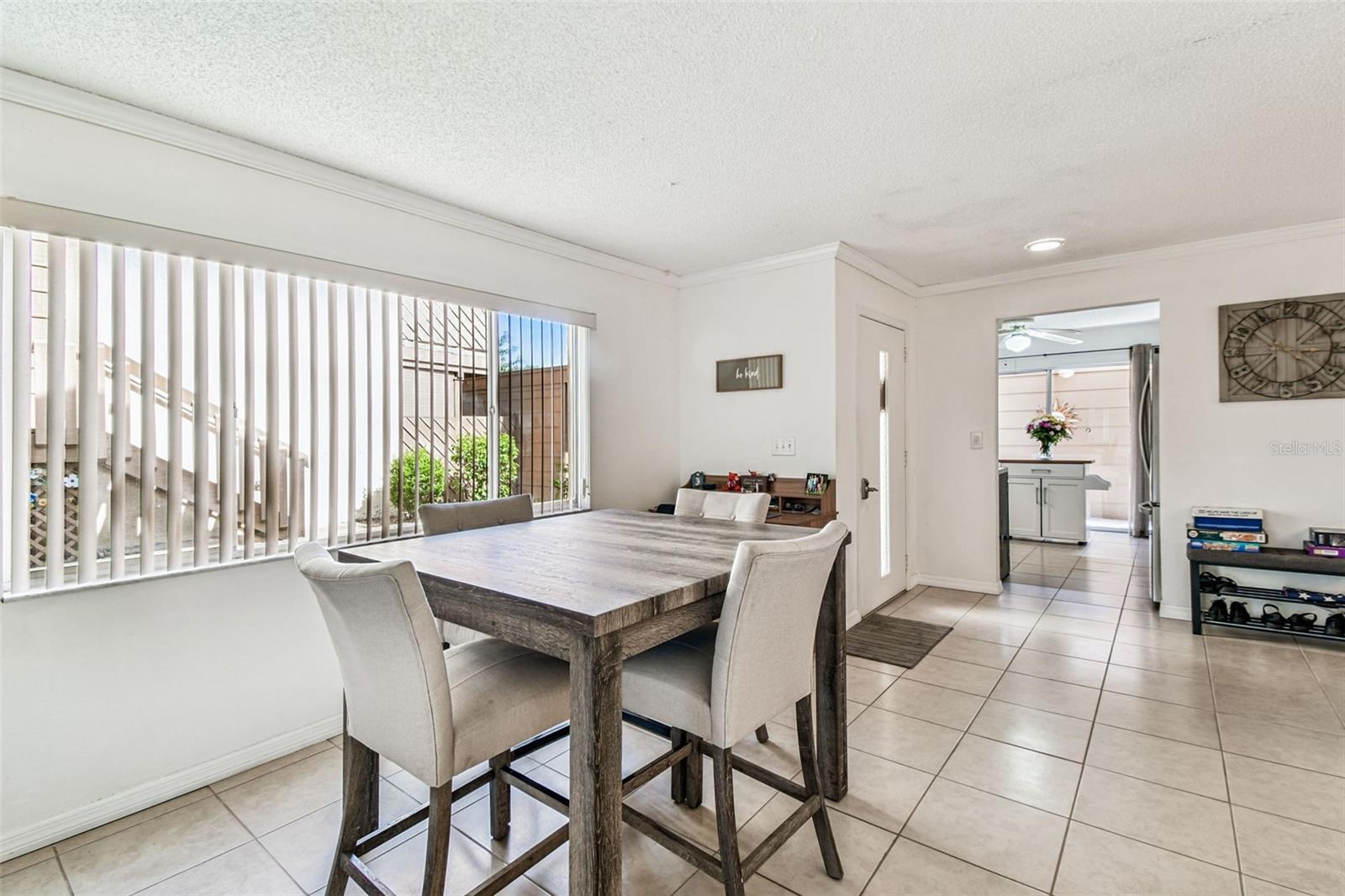 Image 8 of 41 For 4423 Pelorus Drive B