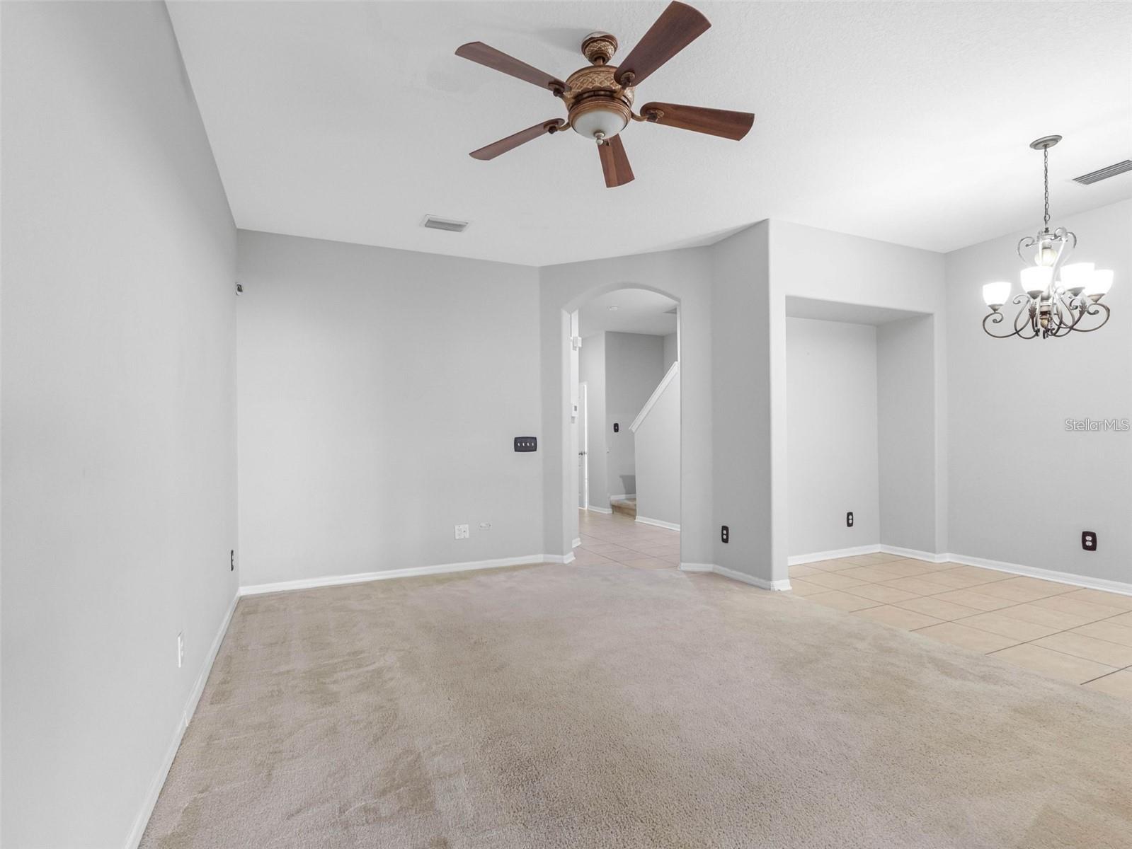 Image 10 of 45 For 12820 Belvedere Song Way
