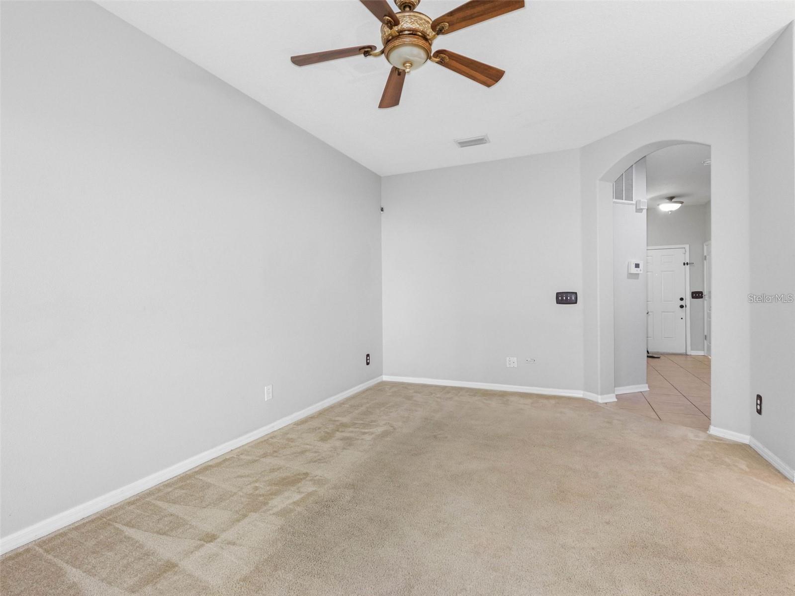 Image 11 of 45 For 12820 Belvedere Song Way