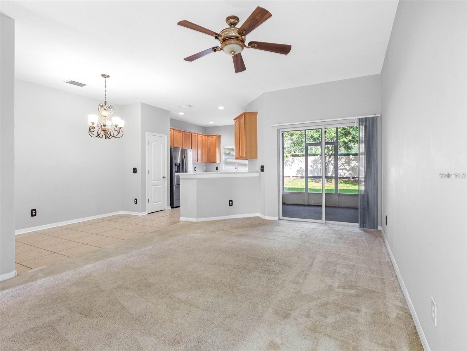 Image 12 of 45 For 12820 Belvedere Song Way