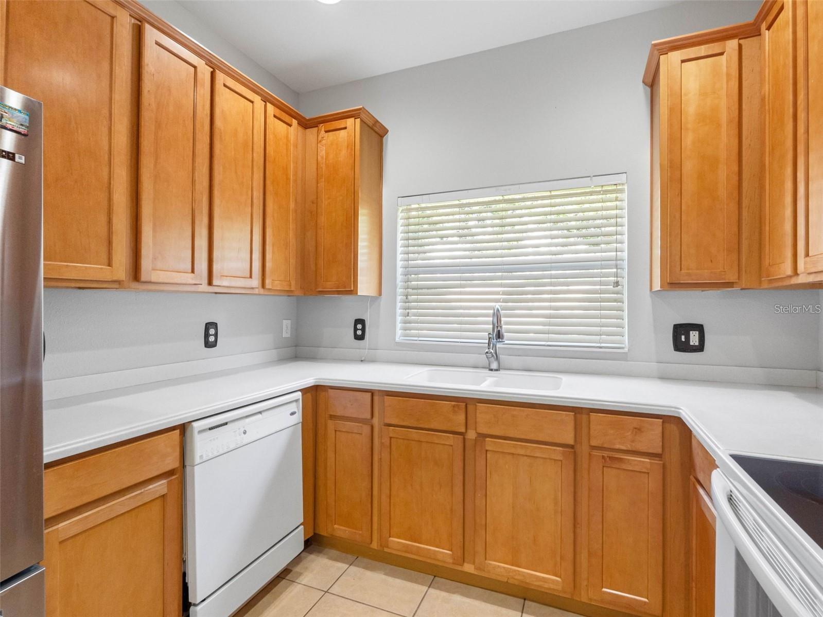 Image 4 of 45 For 12820 Belvedere Song Way