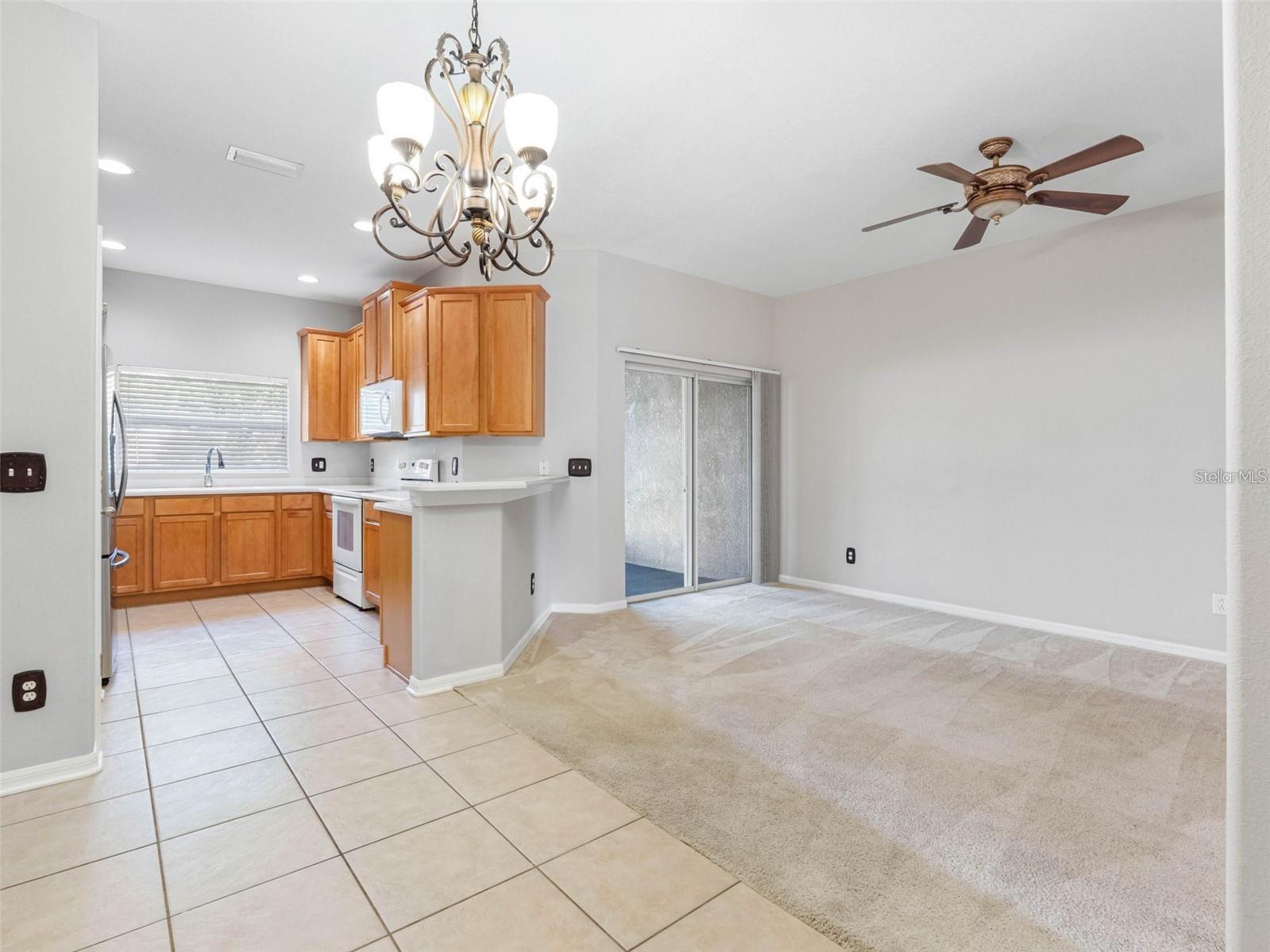 Image 9 of 45 For 12820 Belvedere Song Way