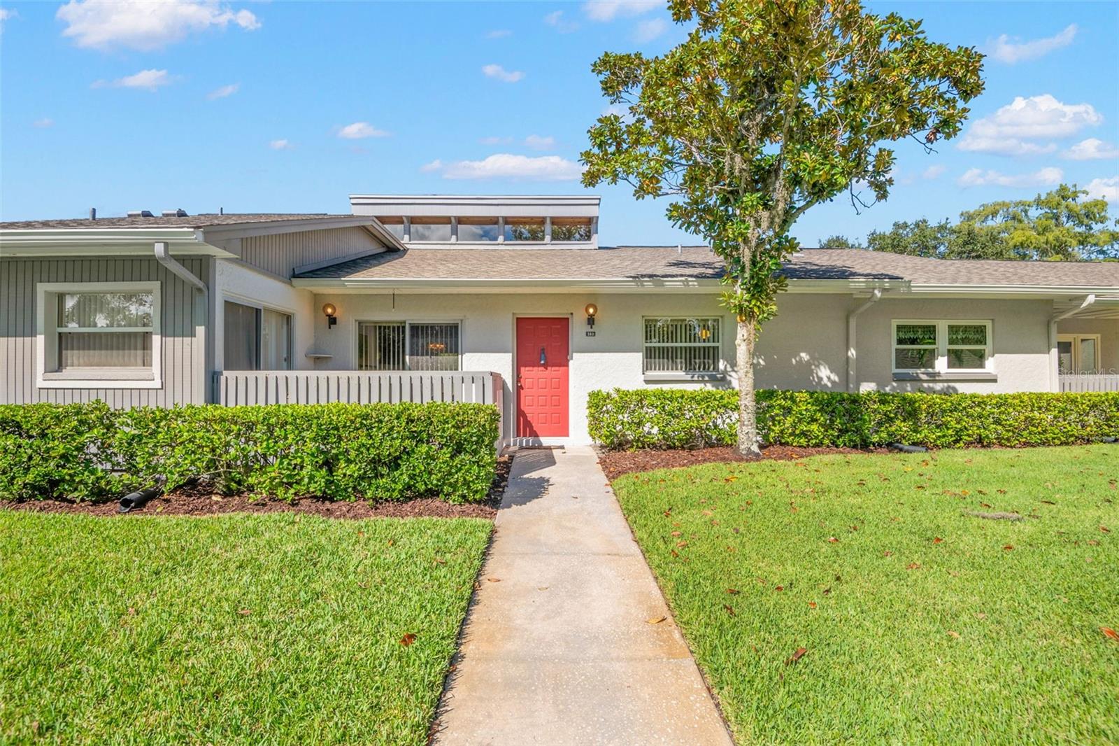 Details for 160 Ashley Lane, OLDSMAR, FL 34677