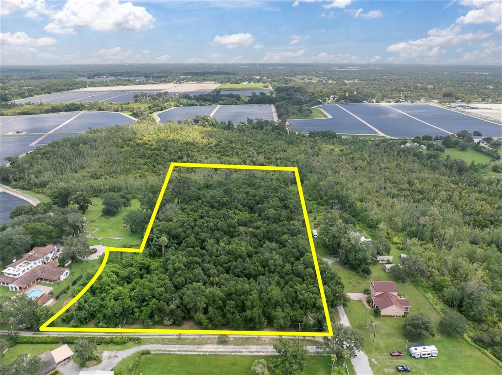 Details for 14126 Blackjack Road, DOVER, FL 33527
